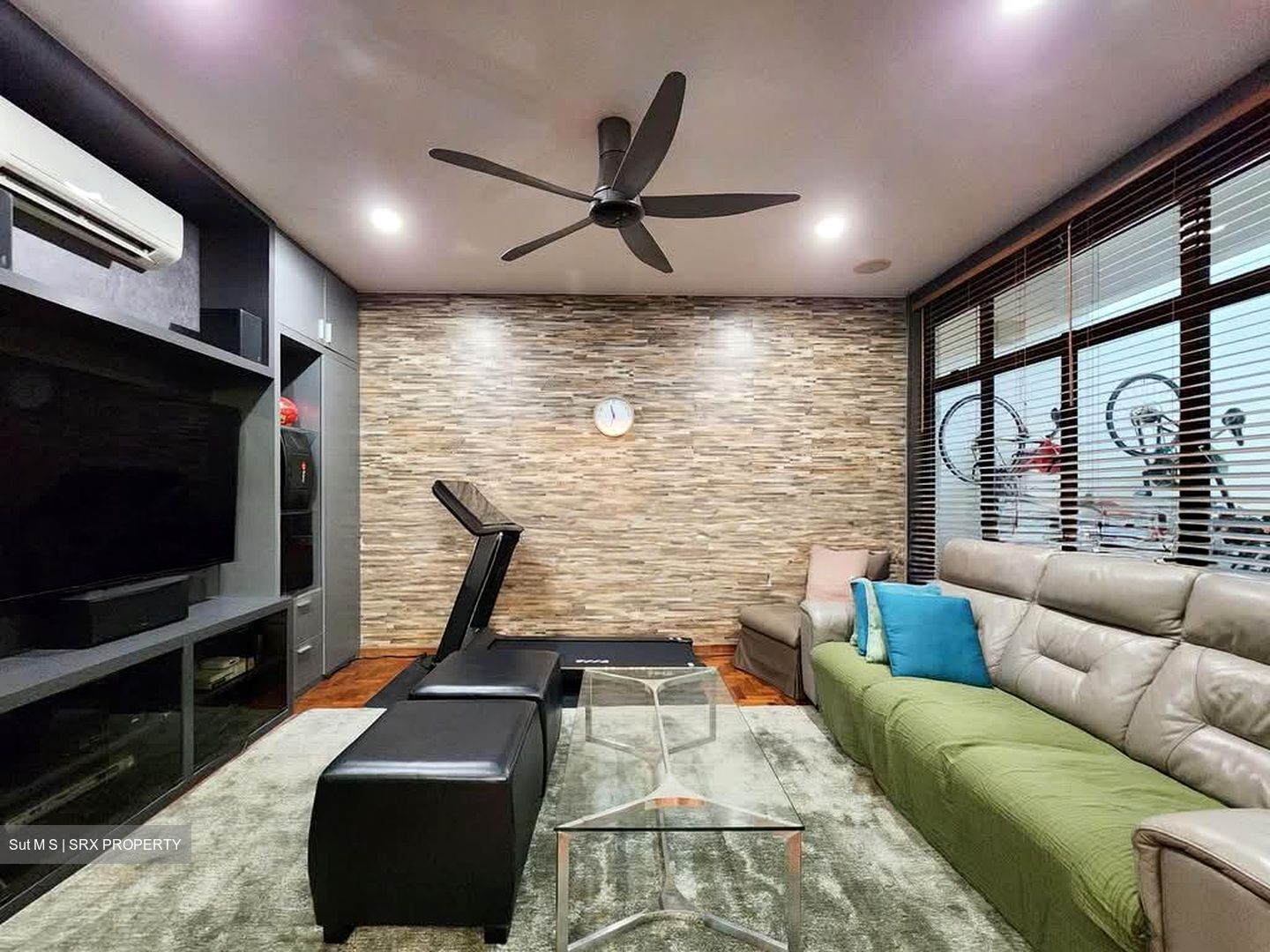 Seletar Hills Estate (D28), Terrace #608007841